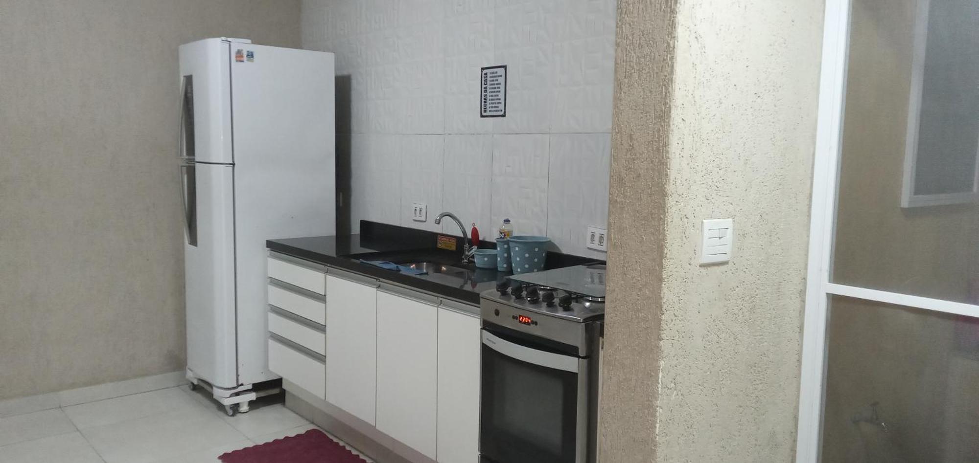 Lindissima Casa Com 3 Suites Proximo A Praia Praia Grande Dış mekan fotoğraf